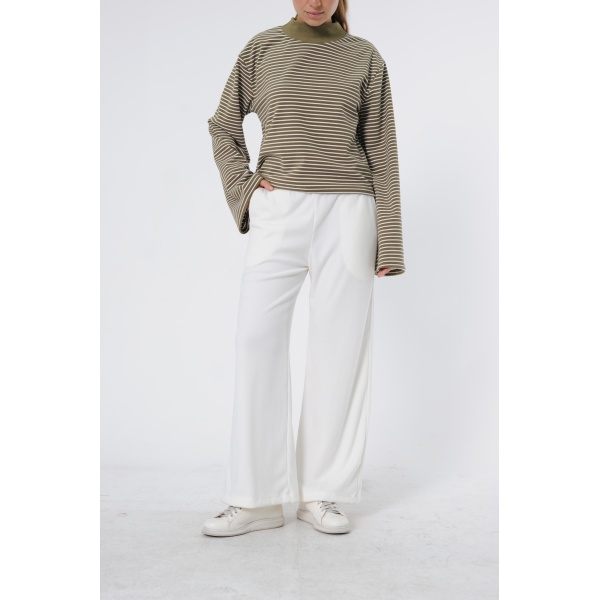 PANTALÓN ALBA