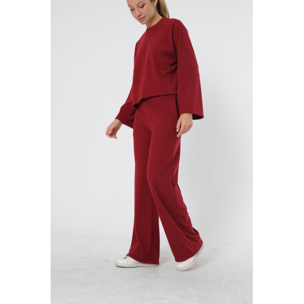 PANTALÓN CHANEL - Imagen 2