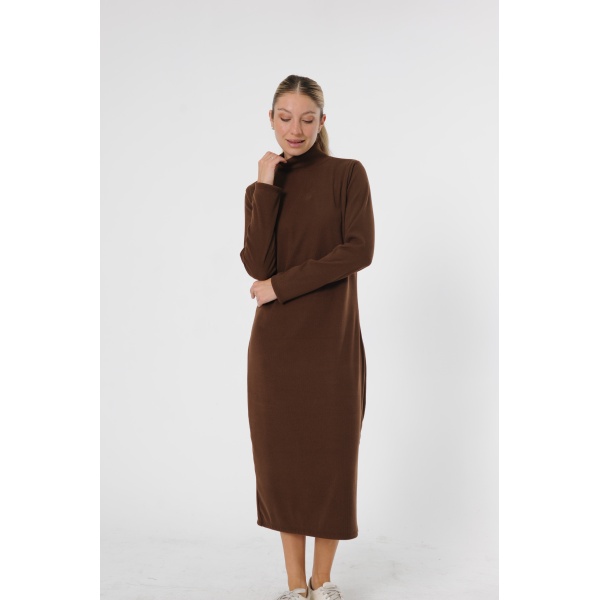 VESTIDO CHARLOTTE