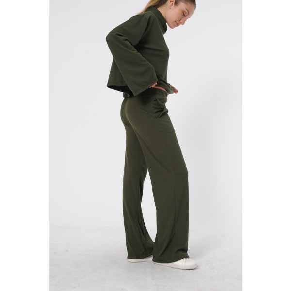 PANTALÓN CHANEL - Imagen 3