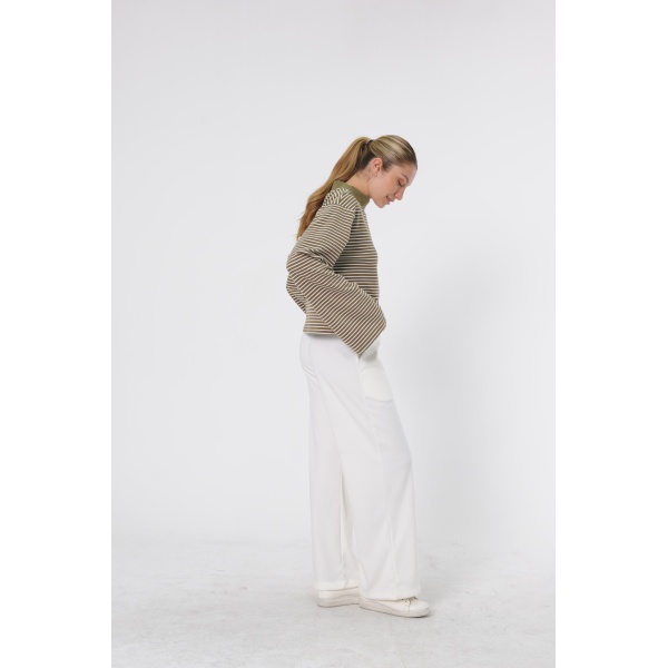 PANTALÓN ALBA - Imagen 3