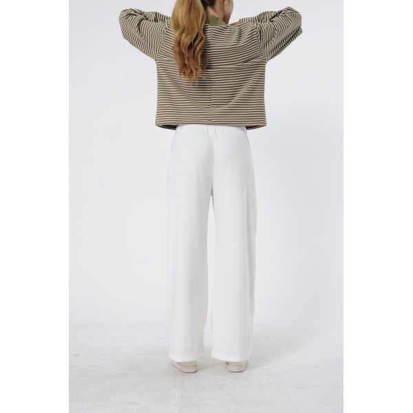 PANTALÓN ALBA - Imagen 2