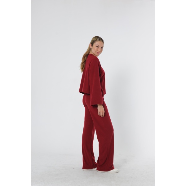 PANTALÓN CHANEL - Imagen 4