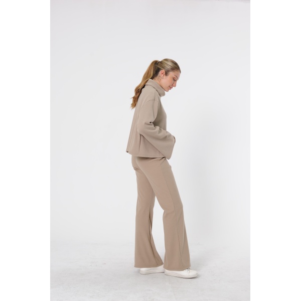 OXFORD MADELYN - Imagen 2