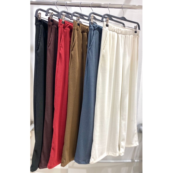 PANTALÓN ALBA - Imagen 4