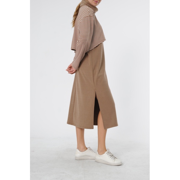 CONJUNTO AGATHA - Imagen 4