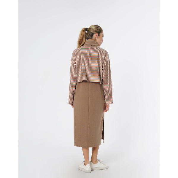 CONJUNTO AGATHA - Imagen 2