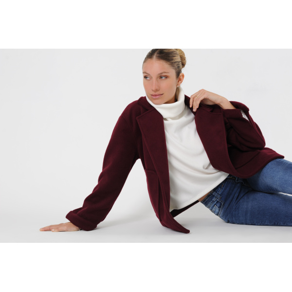 SACO MISHELL - Imagen 2