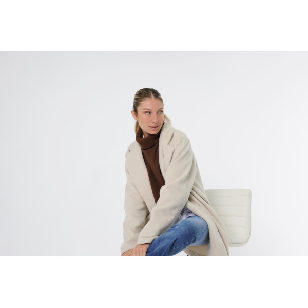 Saco Rachele - Imagen 2