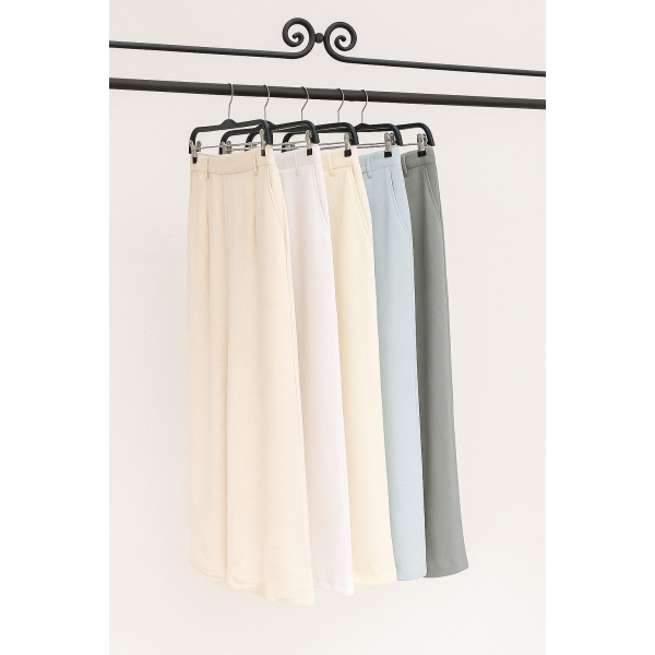 Pollera Museux - Imagen 2